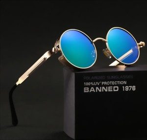 Sonnenbrille